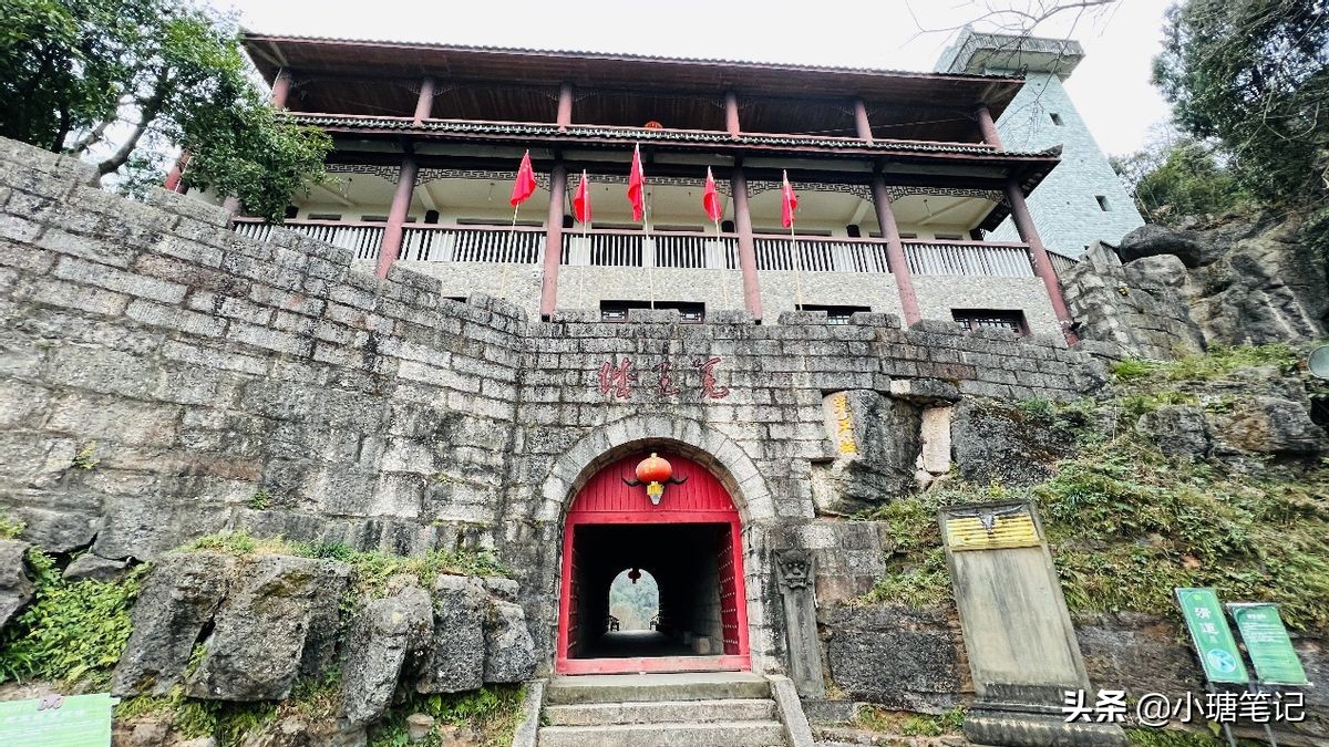 绵阳罗浮山最好的温泉排名,绵阳罗浮山温泉一日游攻略