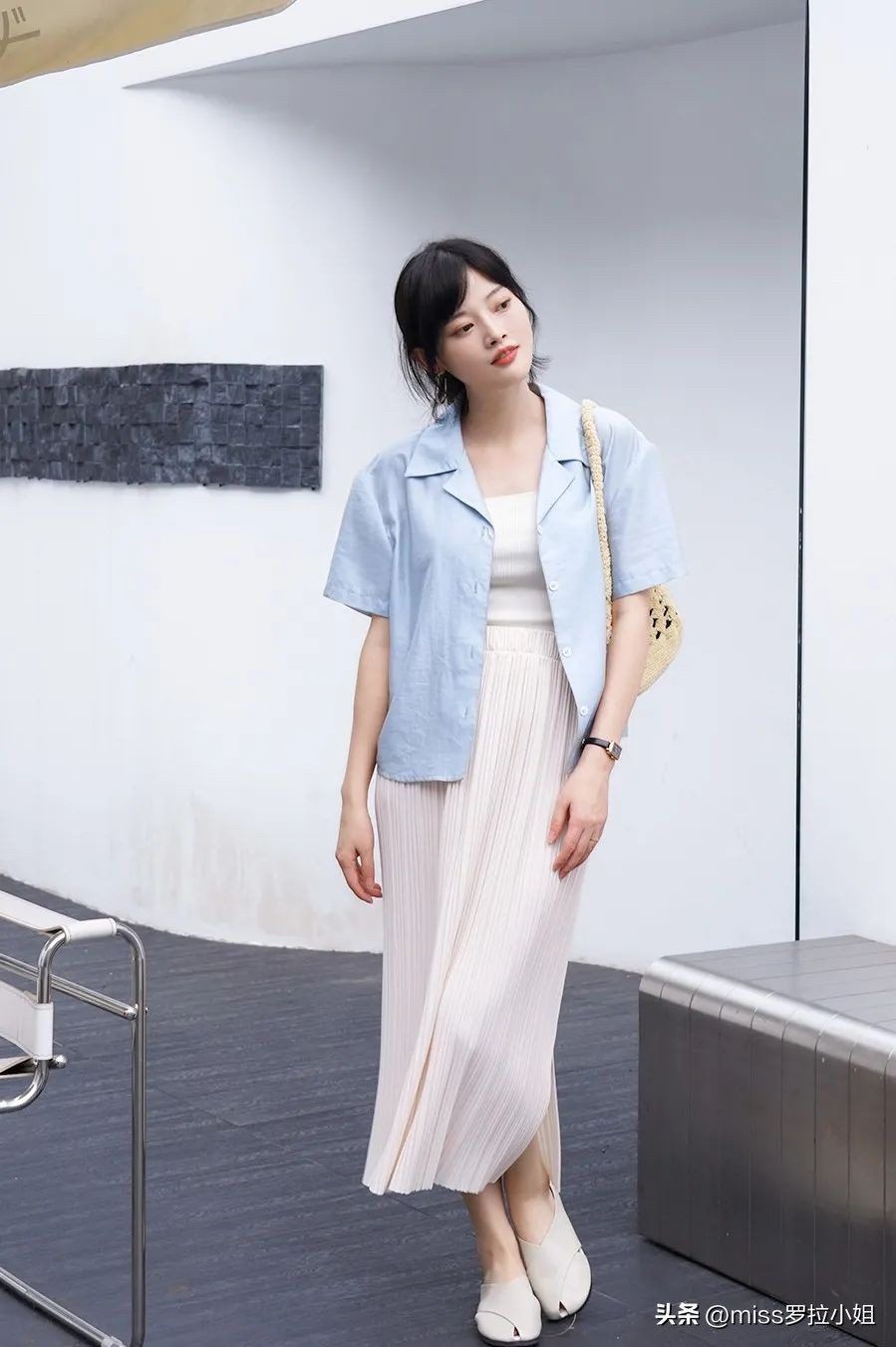 专柜的鞋子一般什么质量,一些正品的鞋子为什么便宜