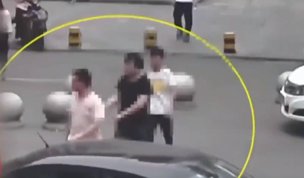 武汉女子被骗28次,武汉女子被骗最新消息