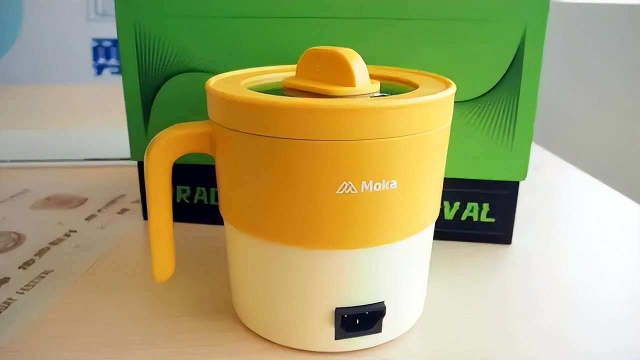 2023互联网公司端午节粽子礼盒,2021年大厂端午节礼盒