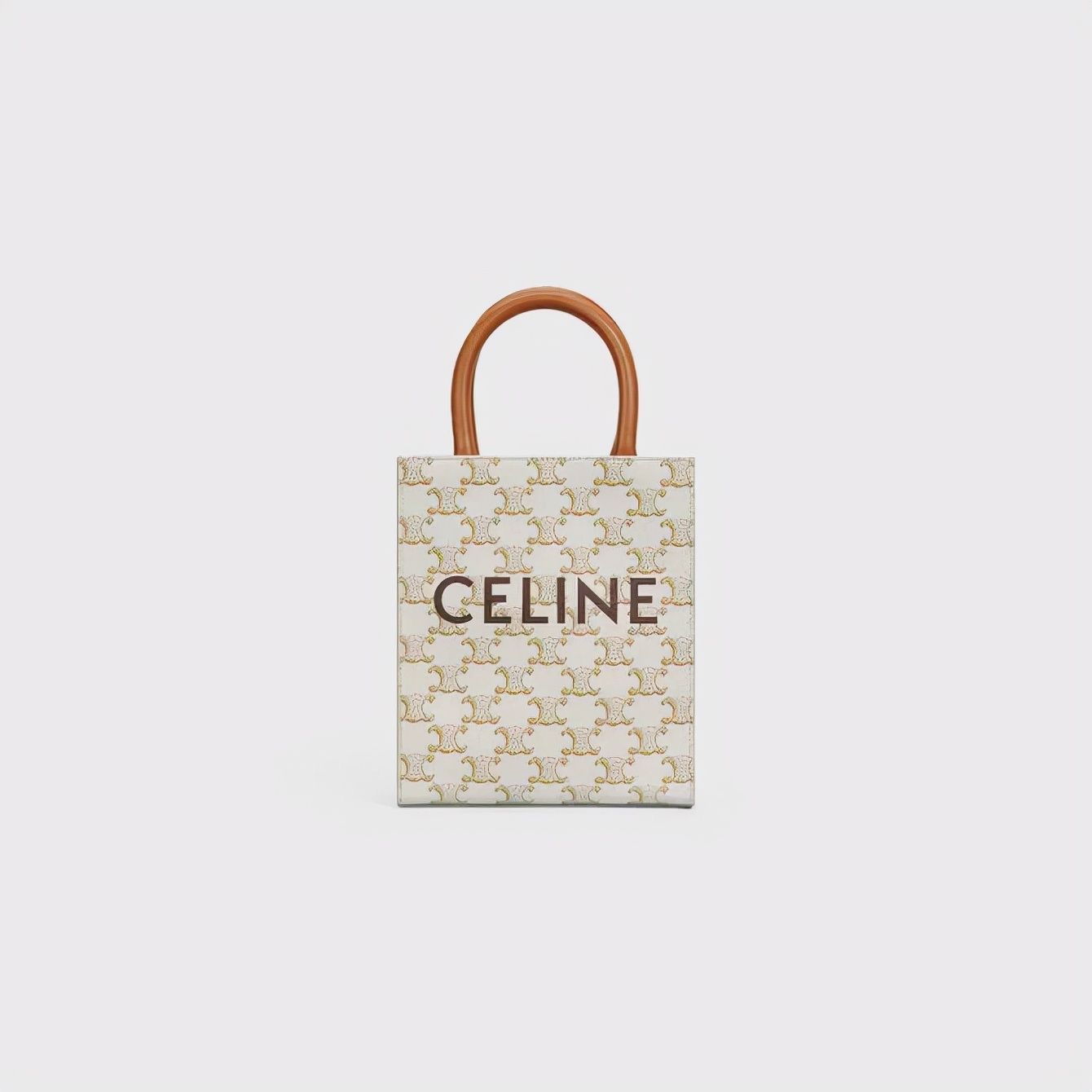 怀念经典的CELINE包有哪些？这13个盲买不后悔