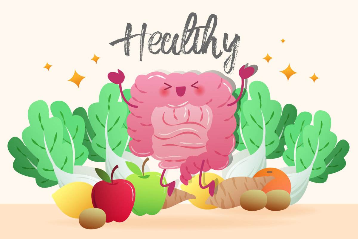 大便有臭鸡蛋气味,肠胃不好大便味道特别臭怎么办