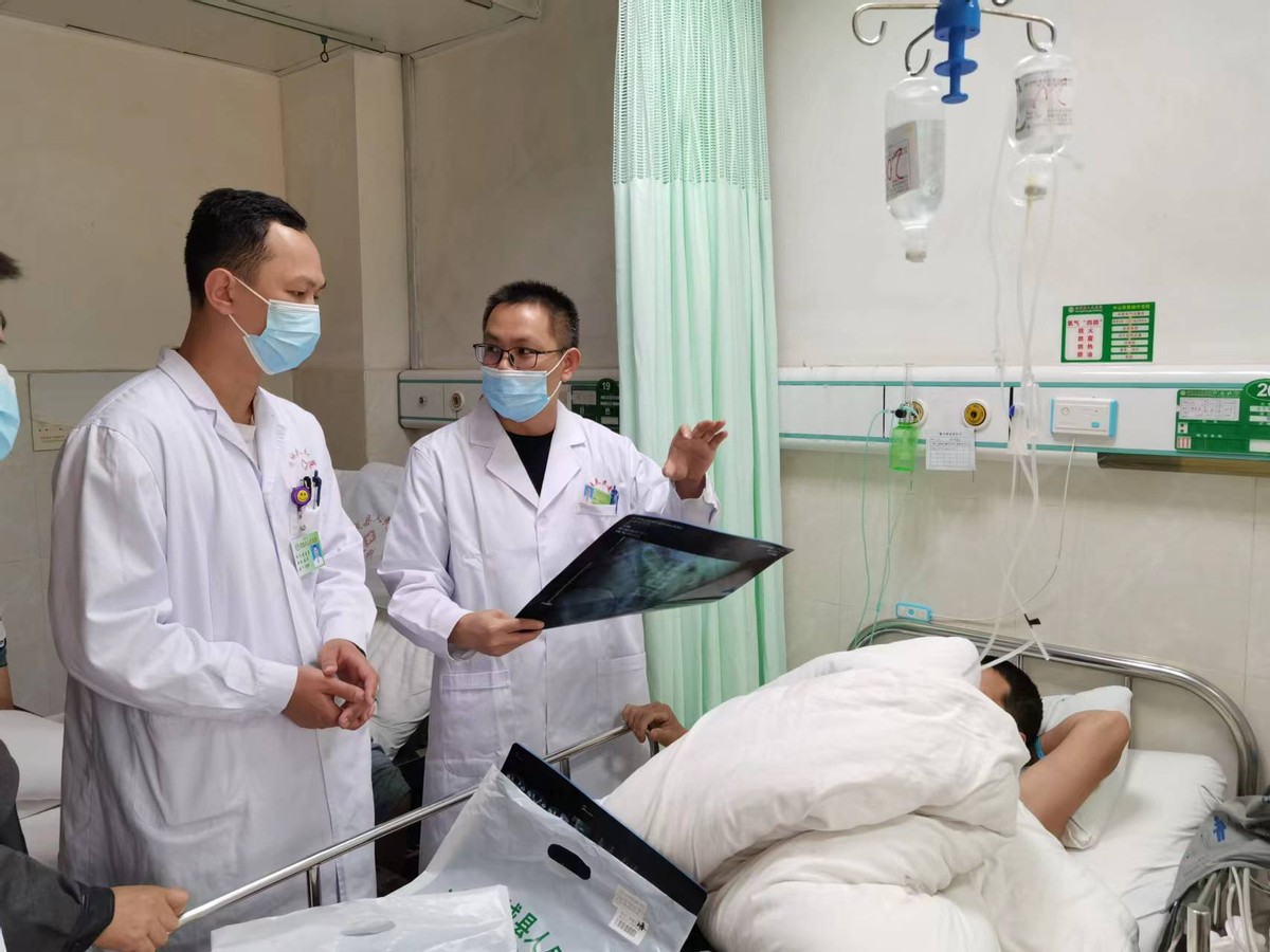 输尿管软镜钬激光碎石的副作用,输尿管软镜钬激光碎石副作用