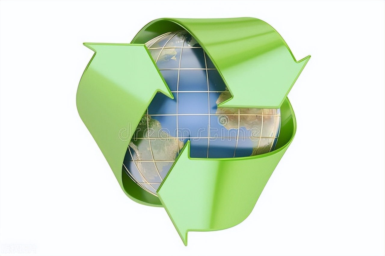 想创业的你,想创业你有合适的项目吗