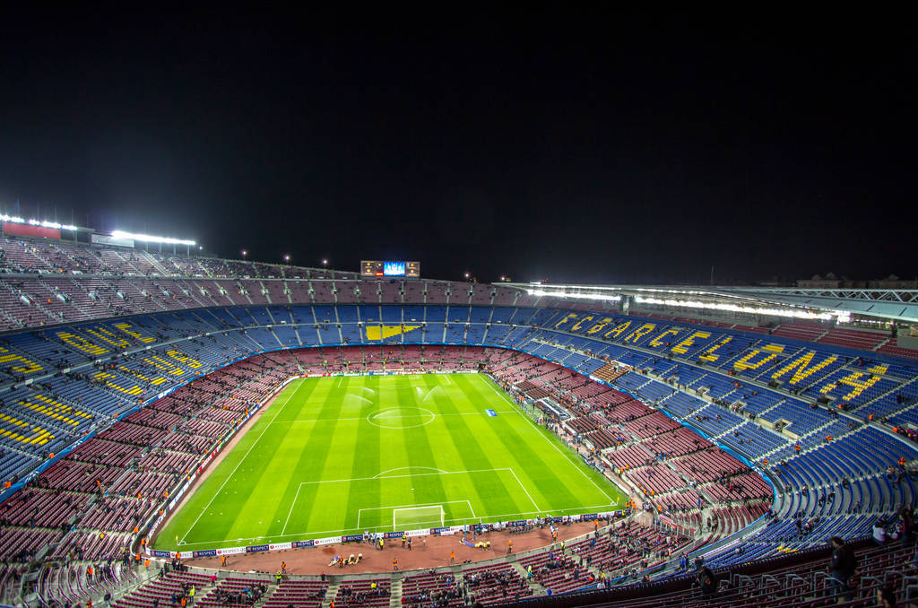 带你一次看够10座城市,带你一次看懂第二次世界大战