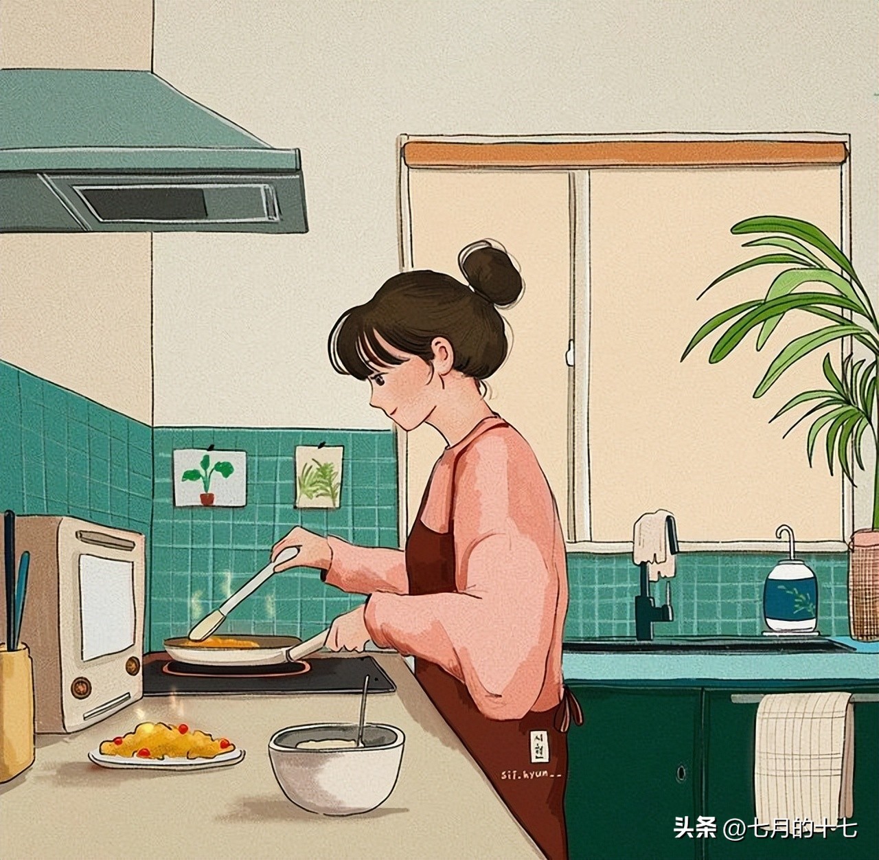 女人30岁之前要完成的十个目标,20个你在30岁前应该完成的目标