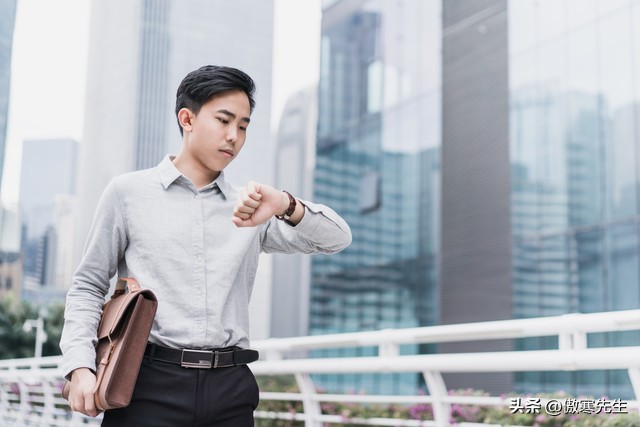 男人如何自我觉醒,男人觉醒最弱天赋