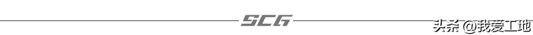 上海建工入选2023中国上市公司品牌价值榜，289亿列活力榜第83位