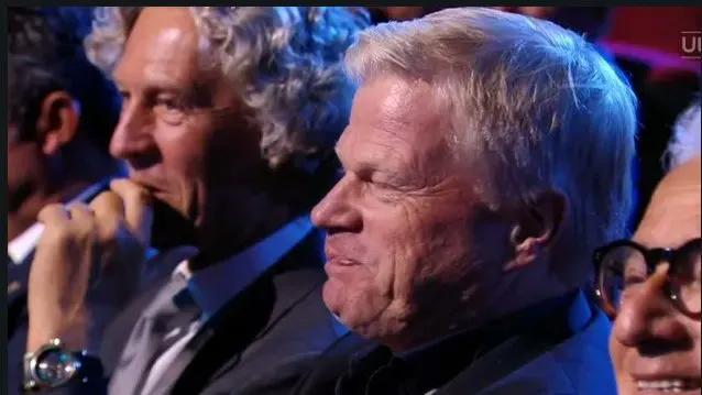 2020-2021英超曼联转会一览,切尔西皇马巴萨利物浦曼联排名