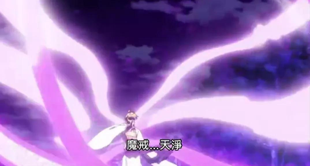 最游记大结局解析,最游记番外片尾