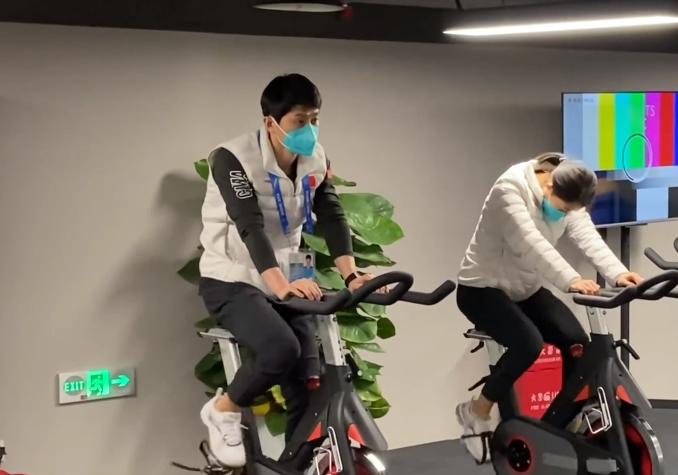 安贤洙被网暴后续,安贤洙被韩网民网暴