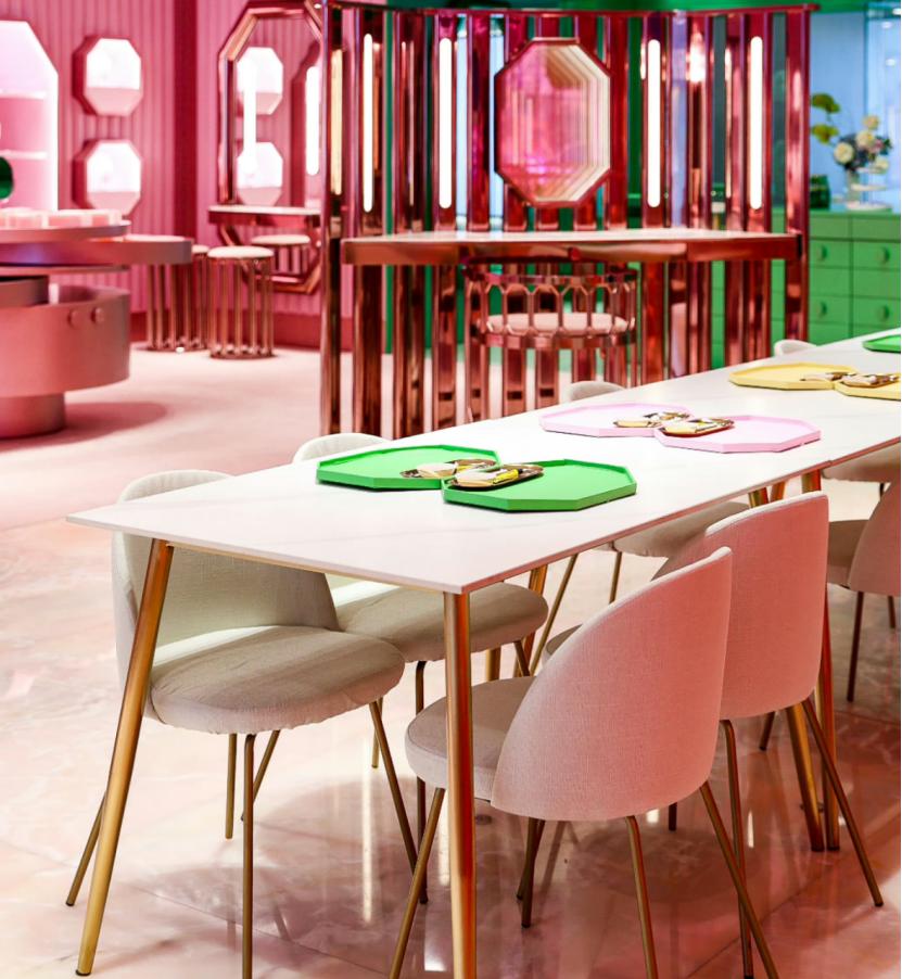 假货施华洛世奇容易看出来吗,捂紧钱包谨防虚拟货币投资陷阱