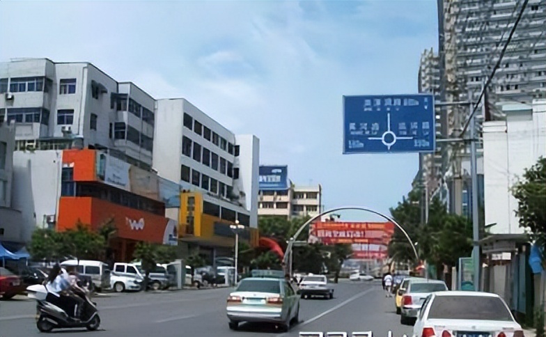 江苏宿迁经济发展状况,江苏宿迁市城市概况最新