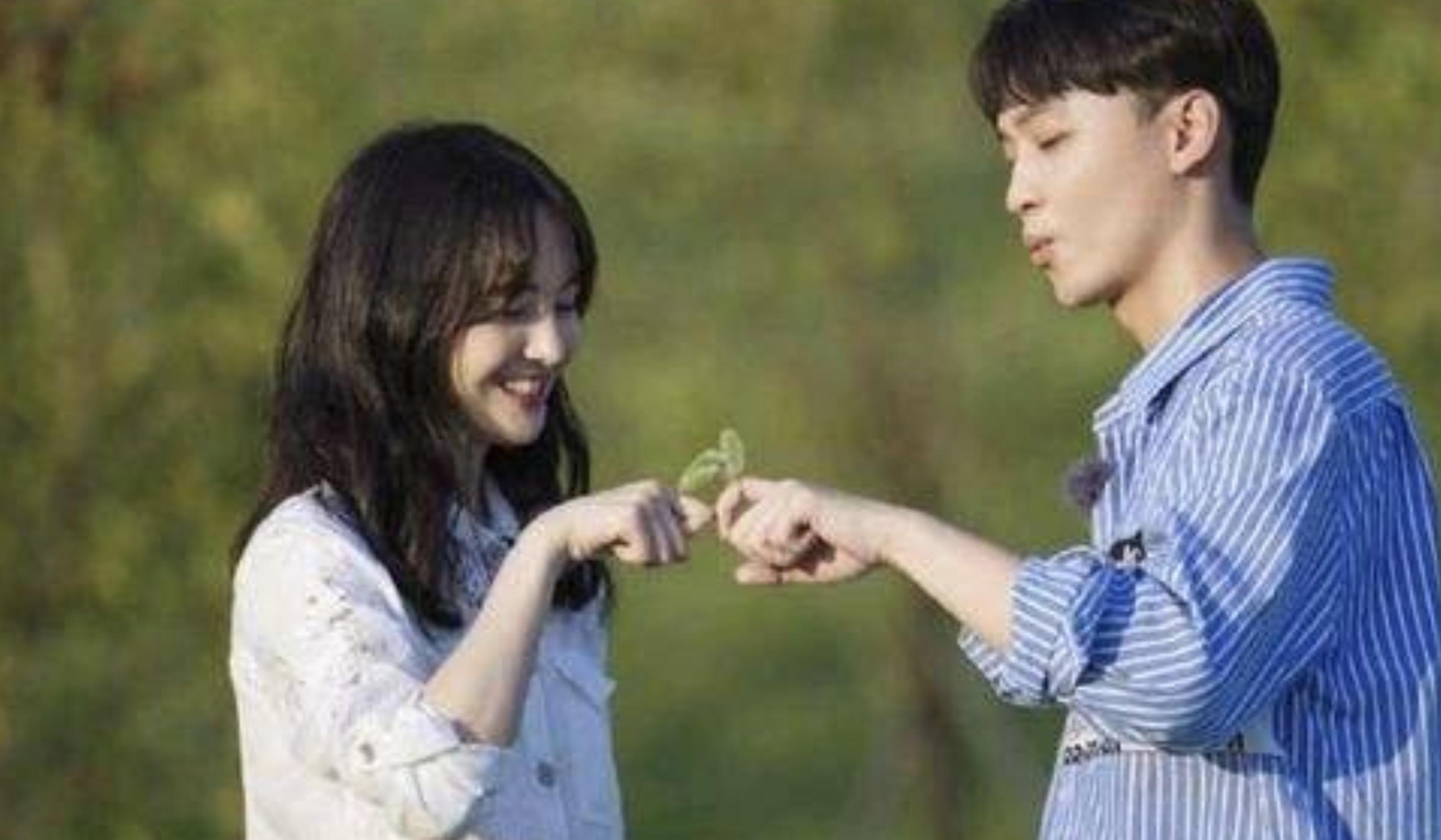 这一次，31岁的郑爽，终于为“贪得无厌”付出了代价