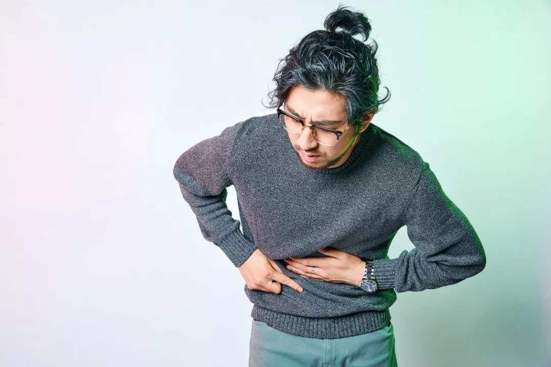 脾脏肿大是脾虚吗,脾脏肿大对肝脏有什么影响