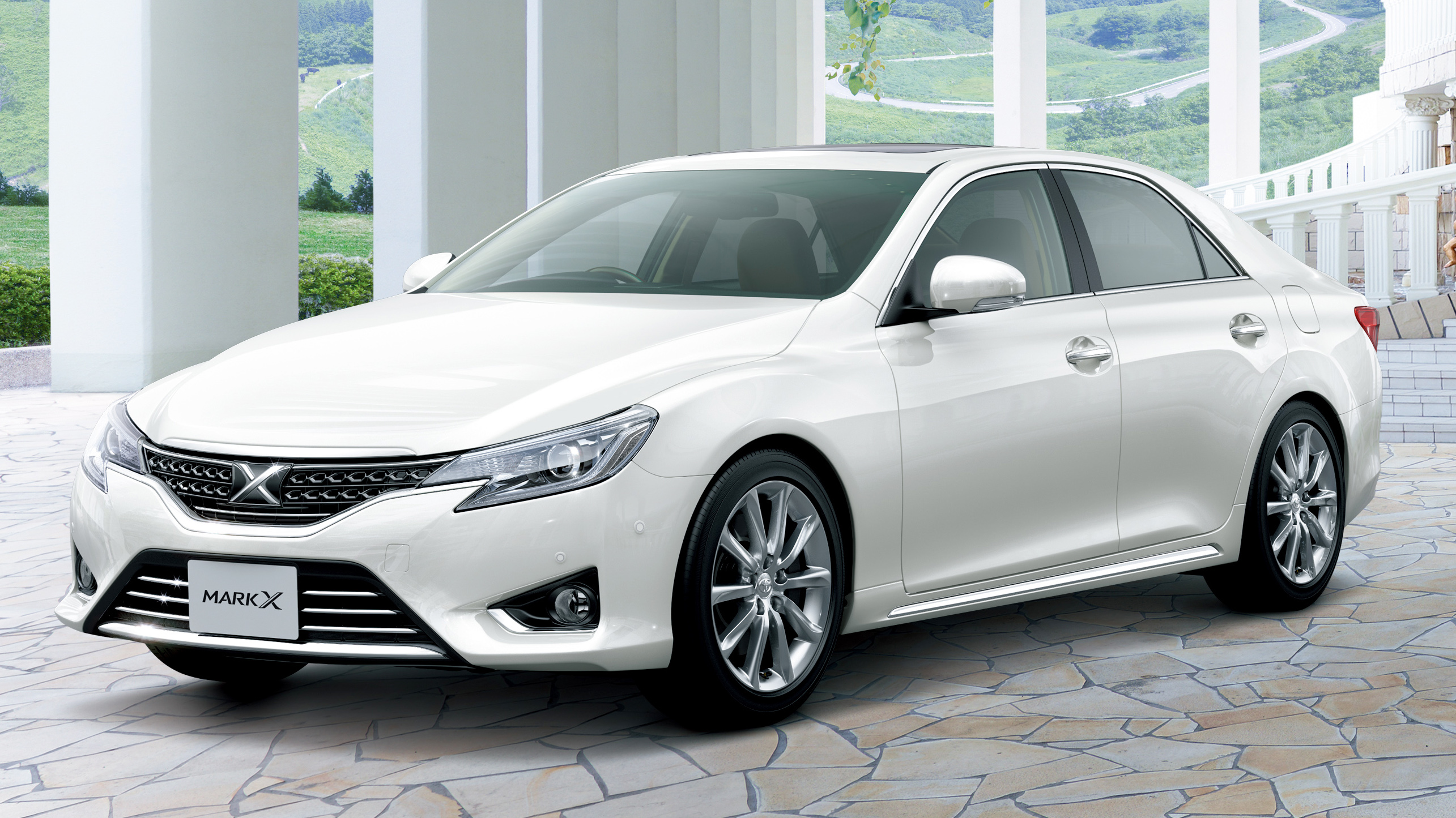 牧马人保值率和霸道哪个保值,最近贬值的厉害的几款合资车