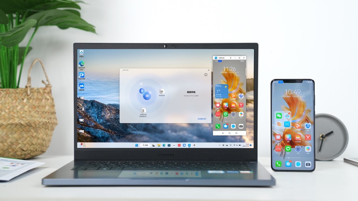 华为擎云g540商务笔记本电脑,华为擎云g540笔记本操作系统