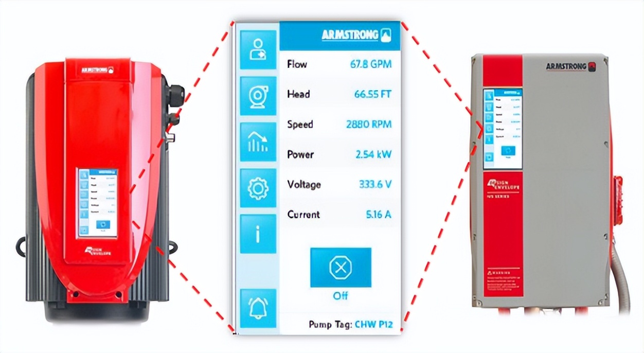 天津节能玻璃项目,天津市亨通
