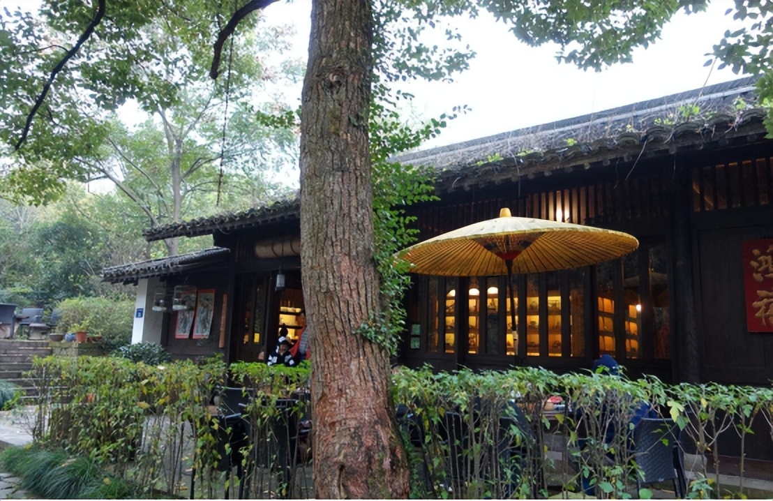 法云安缦新年,法云安缦攻略