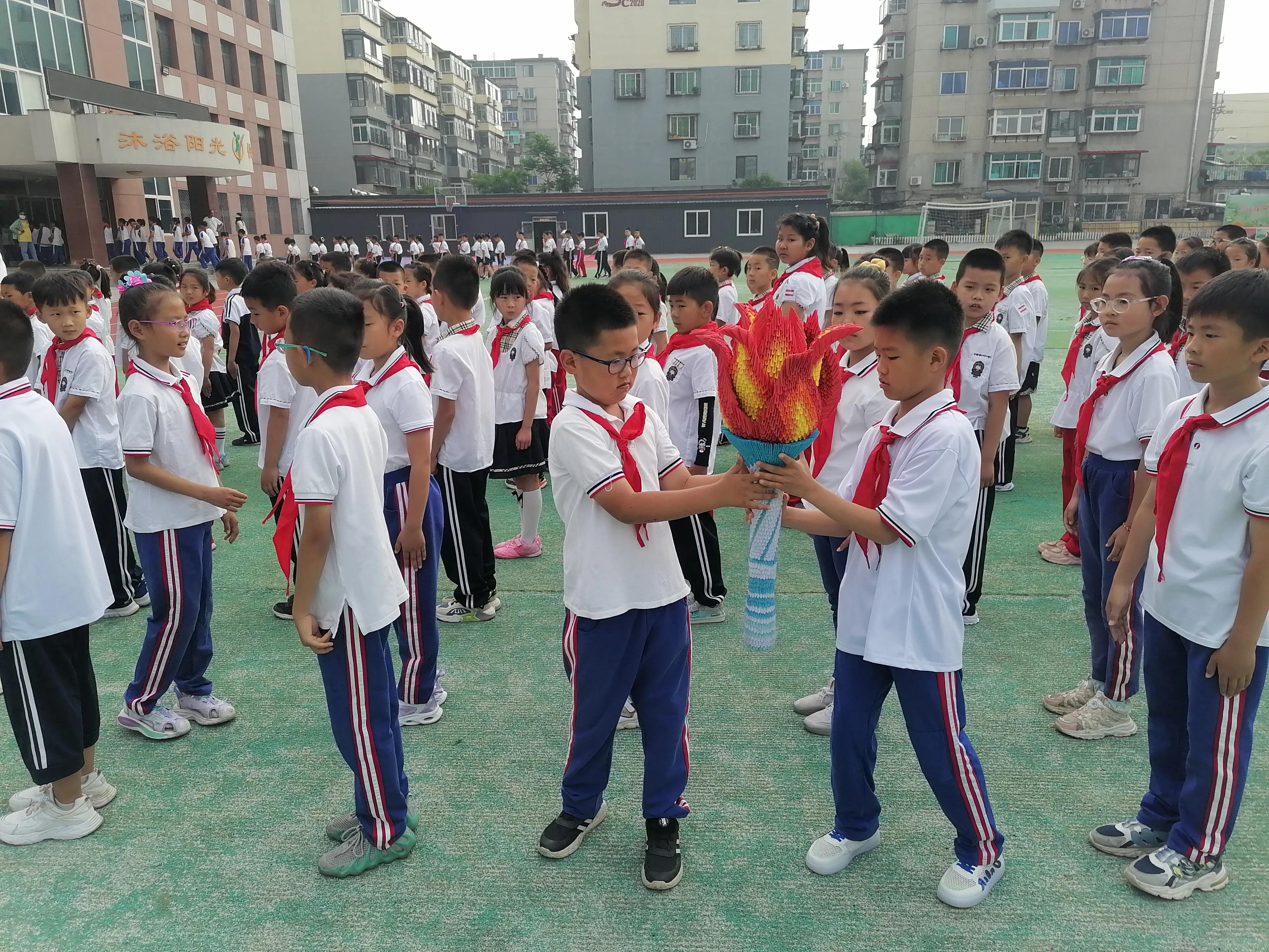 2024辽宁省十五届运动会,2024年辽宁省运动会时间