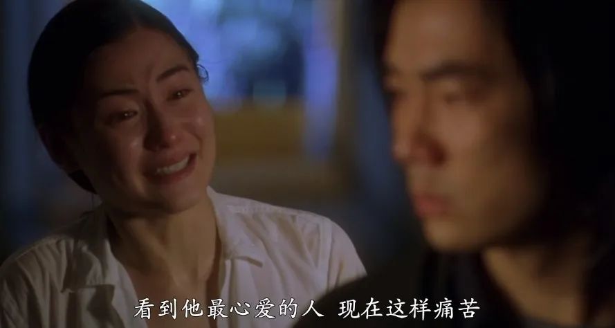 能对抗四大天王的台湾男歌手,能与四大天王抗衡的台湾歌手