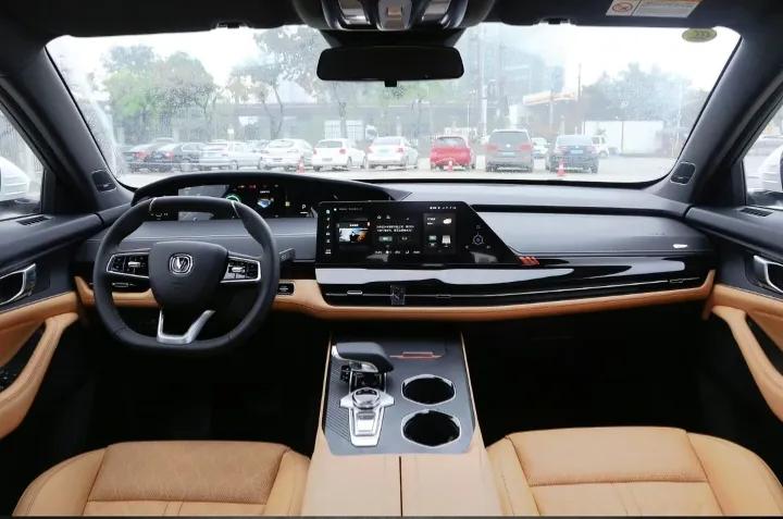 20万多一点买哪个suv性价比最高,20万到30万左右口碑最好国产suv