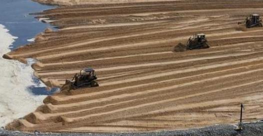 印美对中国最新重要消息,美印介入斯里兰卡局势