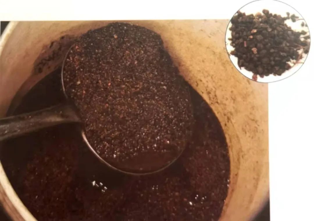 新手养兰花最好用什么植料,养兰花该用什么植料手把手教你