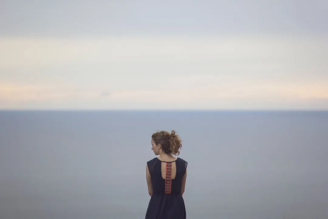 一名性侵幸存者的自白：童年那场“游戏”，成为我一生的噩梦