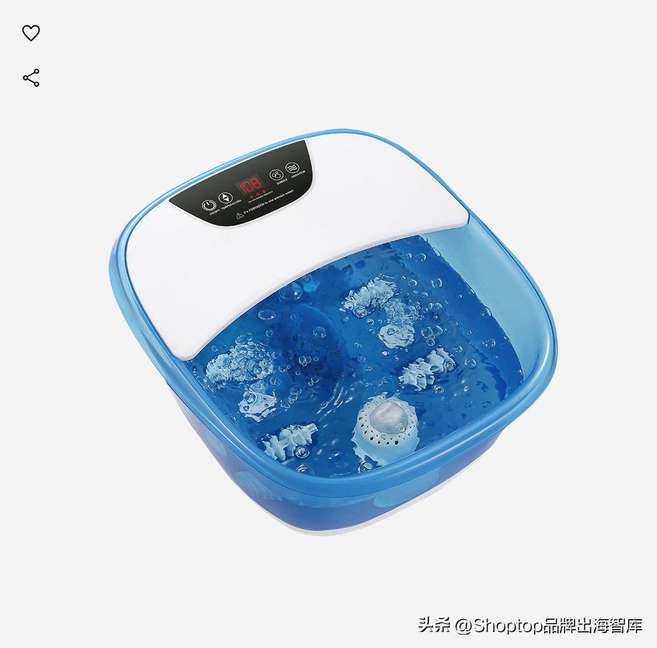 年终盘点：2022谷歌热搜商品榜Top100，全球人民都爱买什么？