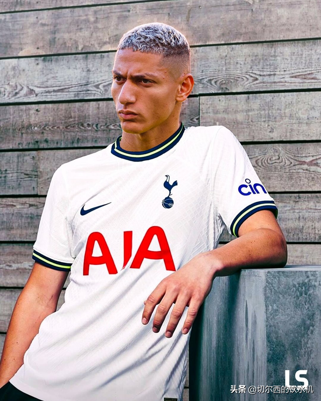 欧冠夏窗最新,夏窗转会欧冠