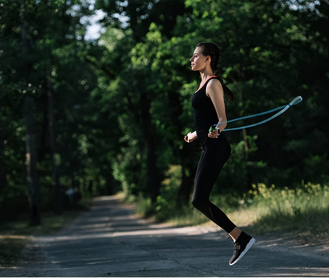 低密度脂蛋白高的2个解决办法,低密度脂蛋白偏高怎么才能降下来