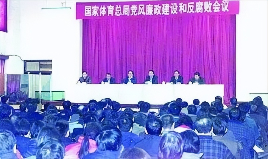 2011至2012年温州炒房团,2008年经济危机就是炒房吗