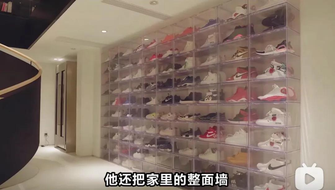 陈赫在娱乐圈的人缘有多好,陈赫人缘到底有多强