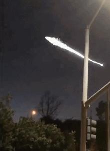 兵马俑制作过程简单用粘土,兵马俑制作过程电视剧