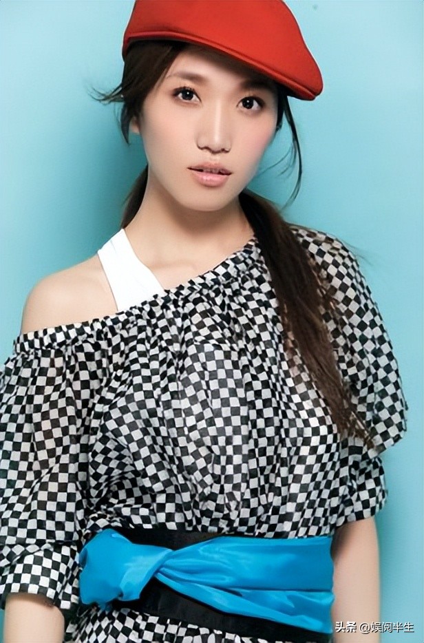 盘点歌词被改得面目全非的歌,盘点那些歌词恶心的歌曲