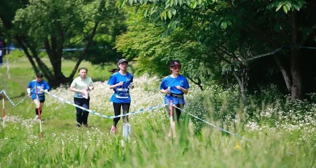 长春马拉松健康跑第一用了多久,长春国际马拉松健康跑有排名吗