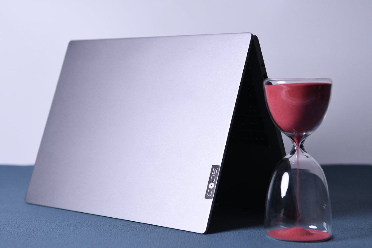 荣耀2019笔记本和红米14笔记本,荣耀笔记本2019和红米14笔记本