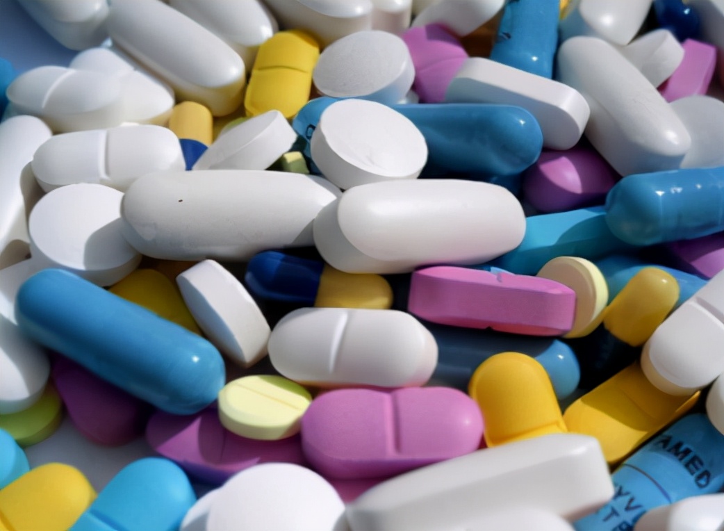 他达拉非每天服用需要多久,他达拉非低剂量是多少