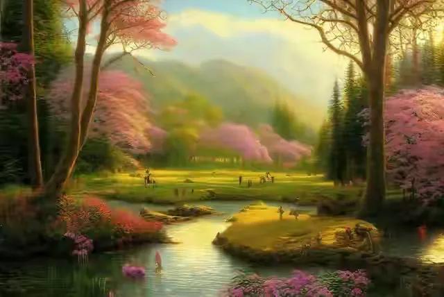 继房地产之后未来最赚钱的行业,10大冷门赚钱行业