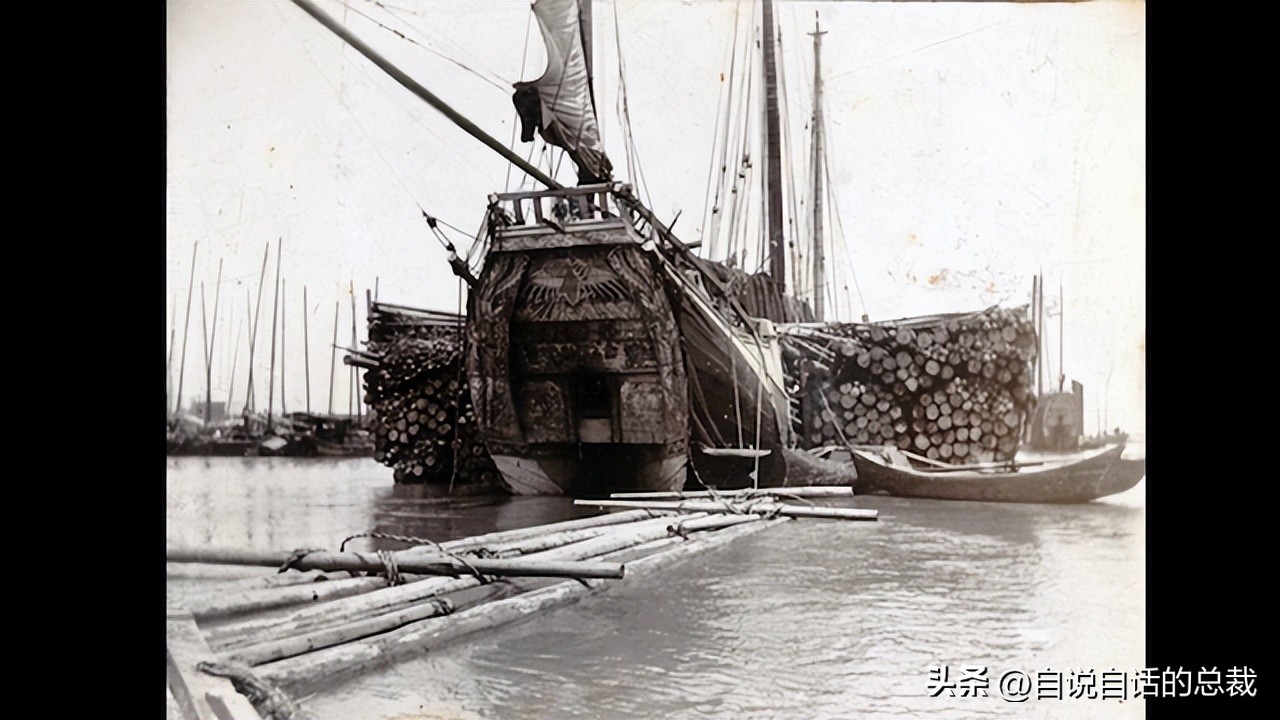 被誉为中国的第五大发明,被誉为第五大发明的是什么