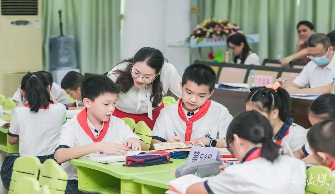 引导青少年增强文化自信,培养文化自信活动