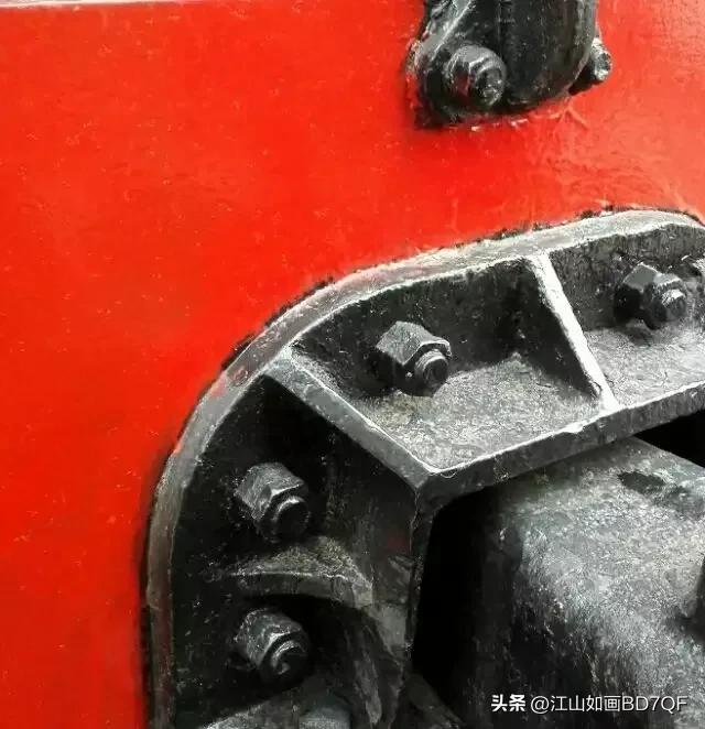 致敬伟大的汽车,致敬伟大的先驱