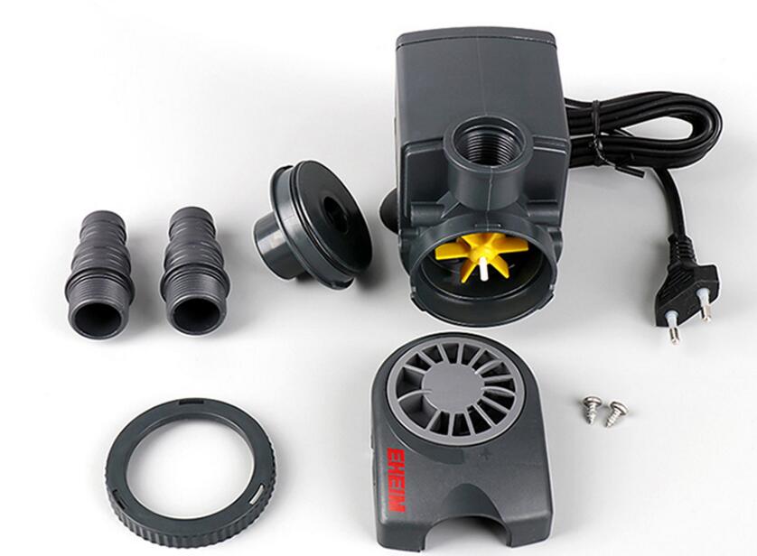 龟所有用品,新手养龟用品