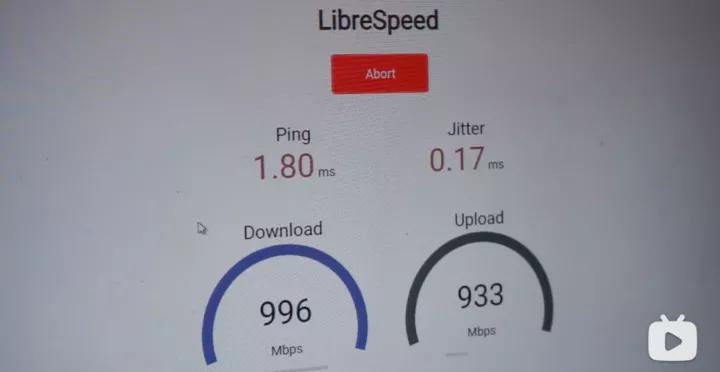 电信送的wifi6路由器图片,电信送的wifi6路由器支持mesh吗