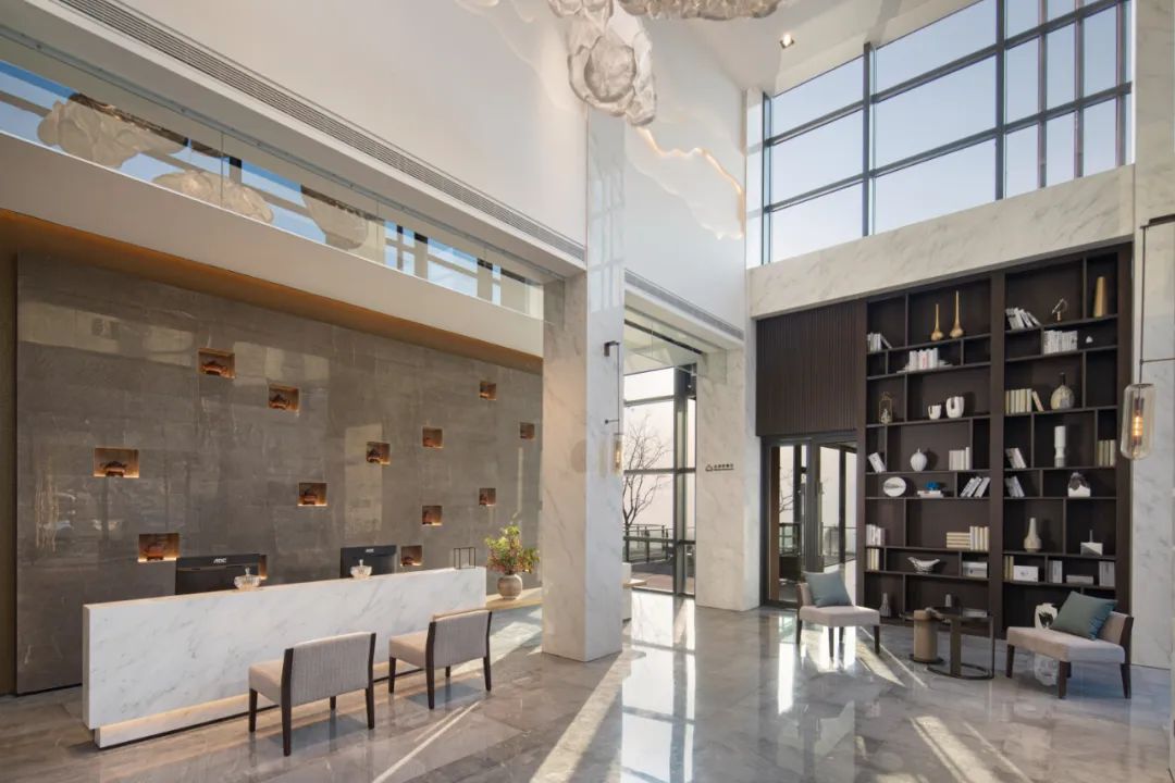 江苏宜兴悬崖酒店,宜兴市悬崖酒店