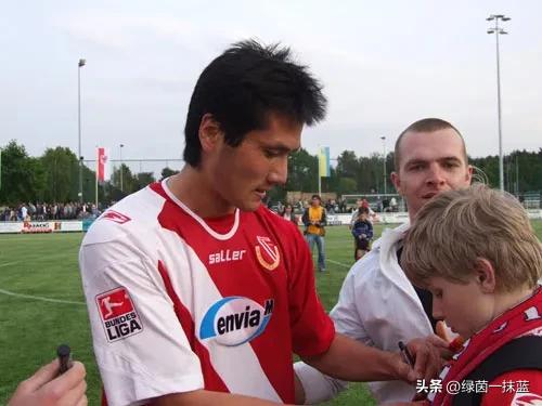 郑智邵佳一关系,邵佳一郑智陈涛国家队教练组