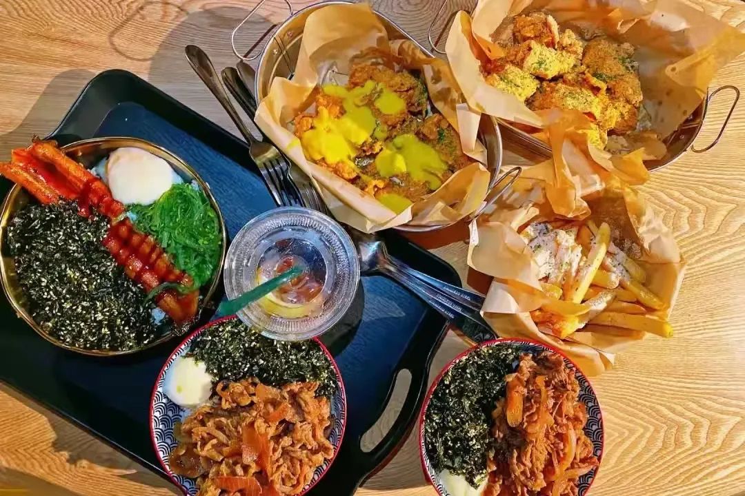 心动警报采访,心动预警作品