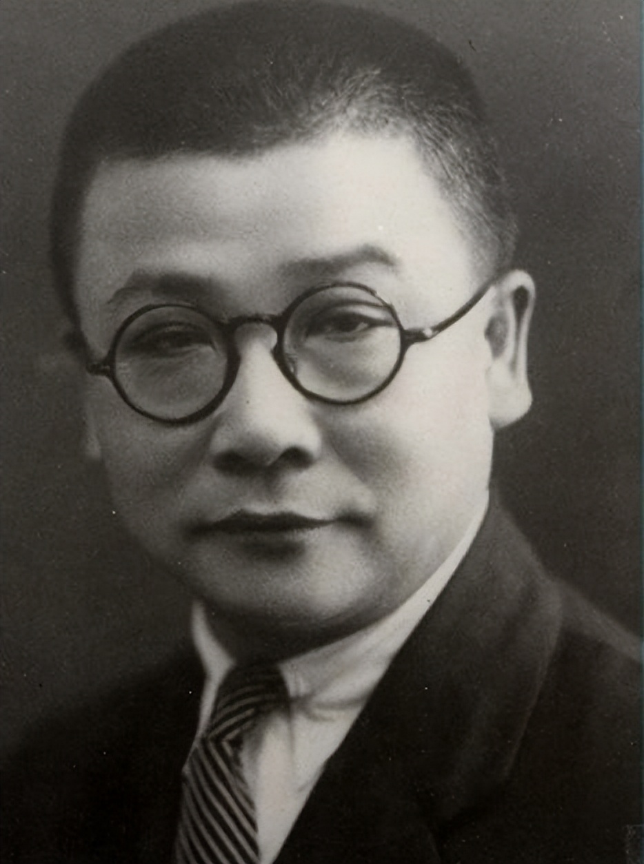 重庆谈判时，蒋介石准备让毛主席当*疆新**省长？这个问题该说清楚了