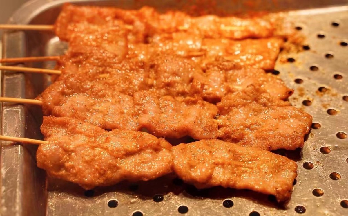 厦门最出名的6道美食,厦门十大最好的美食